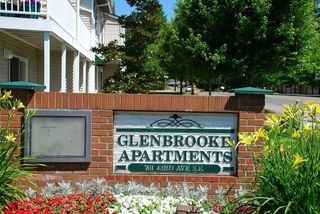 701 43rd Ave SE, Puyallup, WA 98374