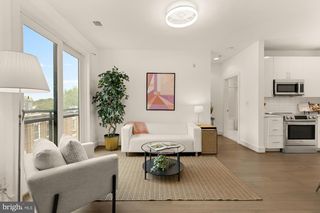 1500 Pennsylvania Ave SE #305, Washington, DC 20003