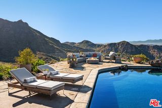 31847 Hidden Highland Rd, Agoura Hills, CA 91301