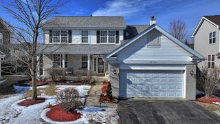 32764 N  Innetowne Rd, McHenry, IL 60051