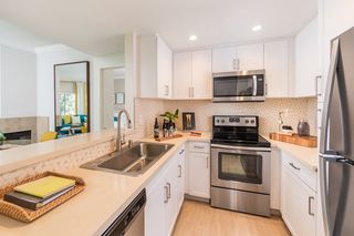 5280 Fiore Ter #21425, San Diego, CA 92122