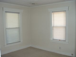 Unit Photo