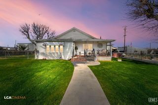 27540 Cypress St, Taft, CA 93268