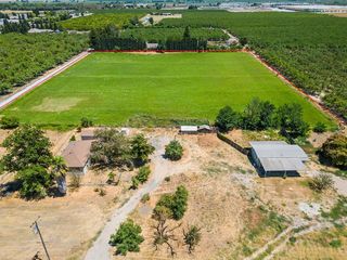 11416 S  Union Rd, Manteca, CA 95336