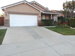 905 Glendora Dr, Oceanside, CA 92057