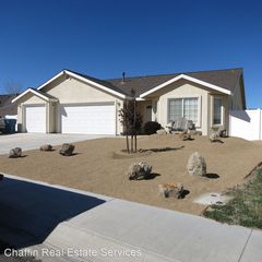 apartments for rent in fallon nv 3 rentals trulia