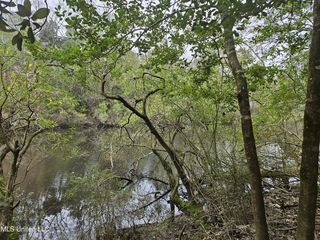 River Rd Biloxi MS 39532 MLS - 0ed347cb796240c17f6b339de248effb Full 