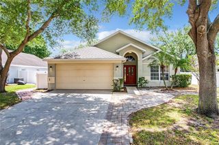 611 Darkwood Ave, Ocoee, FL 34761