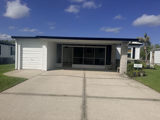 195 Golf View Dr #195, Auburndale, FL 33823