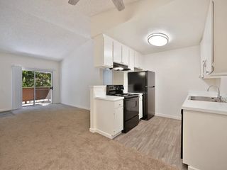 301 W  Vermont Ave #1B-1Ba-625Sqft, Escondido, CA 92025