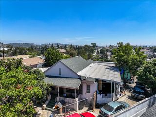 120 N  Bonnie Beach Pl, Los Angeles, CA 90063