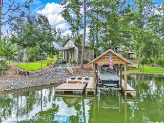 73 Scouts Point, Eclectic, AL 36024