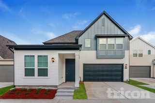 22623 Terazzo Dr, Katy, TX 77449