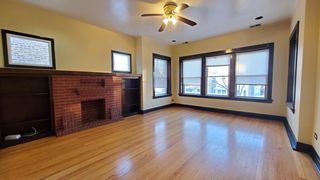 3638 N Kimball Ave #2, Chicago, IL 60618