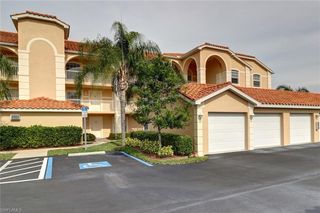 26630 Rosewood Pointe Dr #1, Bonita Springs, FL 34135