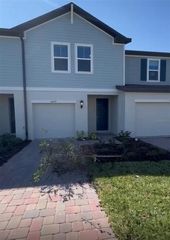 16459 Happy Eagle Dr, Clermont, FL 34714
