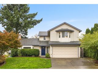 11674 SW Wilton Ave, Tigard, OR 97223