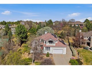 7508 Gold Hill Ct, Fort Collins, CO 80525