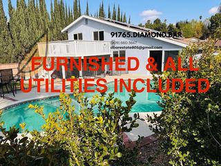 Address Not Disclosed, Diamond Bar, CA 91765
