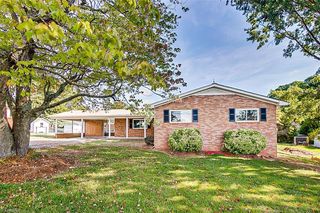 508 W  Balfour Ave, Asheboro, NC 27203