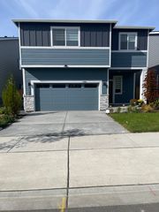 5120 85th Dr NE, Marysville, WA 98270