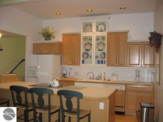 121 N  Bridge St #108, Elk Rapids, MI 49629