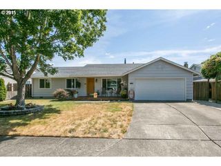 1800 SW 208th Ave, Aloha, OR 97003