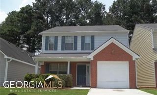 456 Hillandale Park Dr, Lithonia, GA 30058