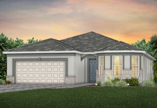 1327 Hideaway Dr #101, Vero Beach, FL 32960