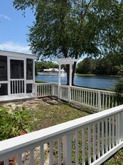 142 Hamilton Dr, Saint Marys, GA 31558