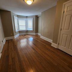 3003 Washington St #B, Boston, MA 02119