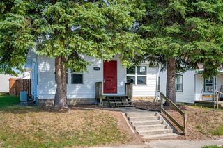 2006 S  Elm St, Muncie, IN 47302