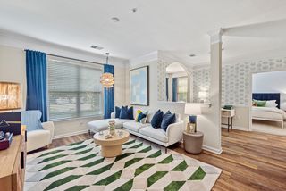 150 Coveside Ln #1_10-103, Chesapeake, VA 23320