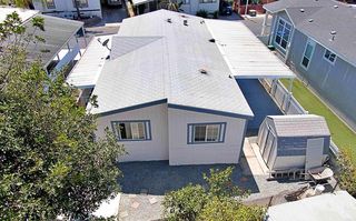 10880 Highway 67 #4, Lakeside, CA 92040