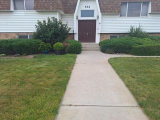 534 W  530 S, Orem, UT 84058