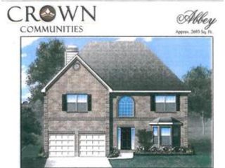 4065 Madison Lane, Augusta, GA 30919