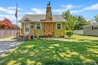 3310 N  Hutchinson Rd, Spokane, WA 99212