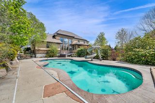 12513 N  Timberline Dr W, American Fork, UT 84003