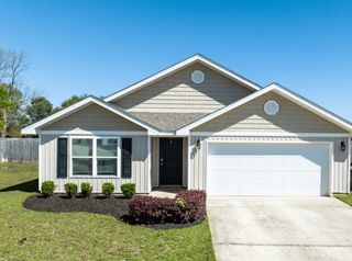 9907 Cali Ln #10003CL, Pensacola, FL 32526