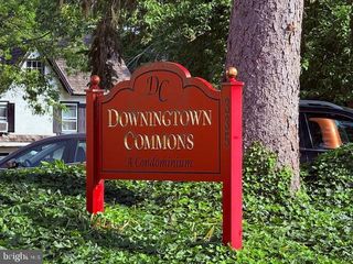 335 E  Lancaster Ave #C6, Downingtown, PA 19335