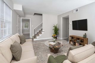 399 Hickory Point Blvd #375-D, Newport News, VA 23608