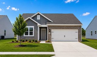 Athens Plan in Three Rivers, Rome, GA 30161