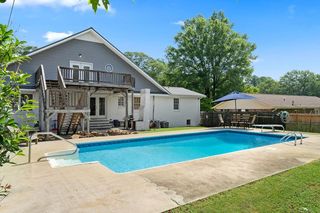 1735 Oakmont Dr SE, Cullman, AL 35055