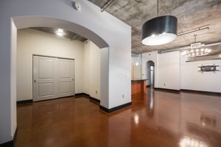 840 Green St #121, Pasadena, CA 91101