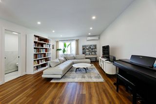 614 Gorge Rd #2, Cliffside Park, NJ 07010