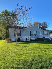 brockport ny homes for sale brockport ny real estate trulia