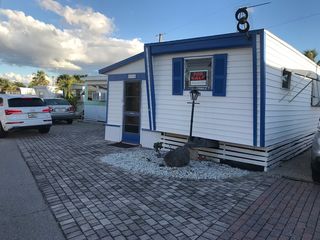 2634 Tamiami Trl  N #B53, Naples, FL 34103