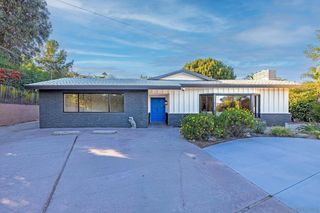 11402 Meadow Creek Rd, El Cajon, CA 92020