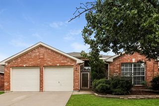 2809 Berry Hl, McKinney, TX 75069