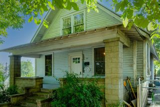 729 16th St, Lewiston, ID 83501